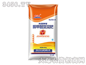 ���ȩ��(f��)��ʣ���������ͣ�-���S