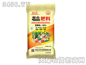 ��(f��)�Ϸ���16-16-16-���S