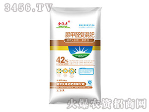 42%���ȩ��(f��)���-���S