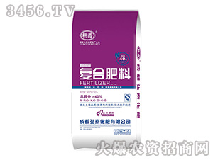 40%��(f��)�Ϸ���28-6-6-����-���S