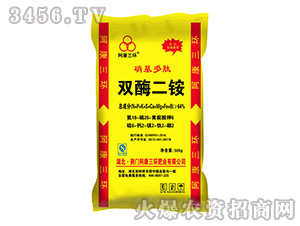 �pø����18-26-6-�������h(hu��n)-���S