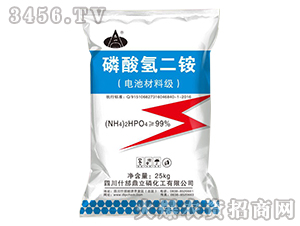 �������@��늳ز��ϼ���-��������