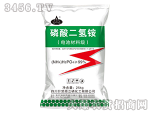 25kg�������@��늳ز��ϼ���-��������