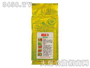 ����(sh��)�����~���-�n���S-�����r(n��ng)�I(y��)