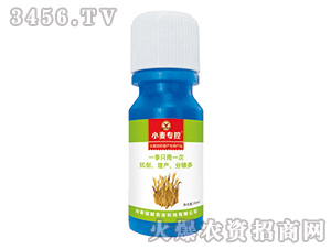 С���������a(ch��n)�����~���-С������-�����r(n��ng)�I(y��)