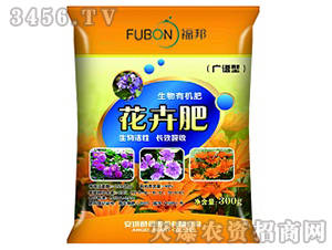 ���ܷ�-����-����