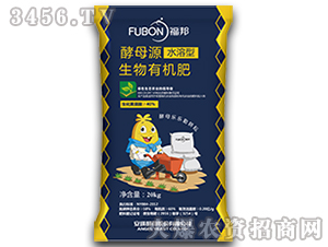 �����ЙC(j��)��-����-����