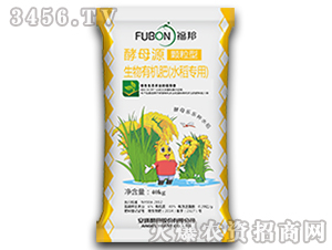 ˮ����(zhu��n)�������ЙC(j��)��-����-����