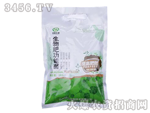 ��(f��)��΢�������-�G�]����