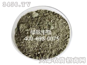 �Gɫľù-�G�]����