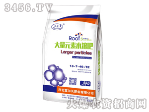 ����Ԫ��ˮ�ܷ�13-7-40+TE-ľ֮��-������