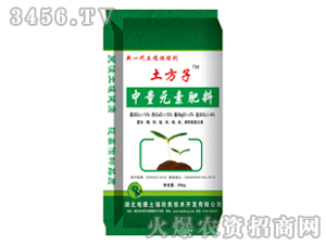 25kg����Ԫ�ط�-������-��ؿ�