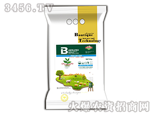 ����Ԫ��ˮ�ܷ�-�Ԡ��G��