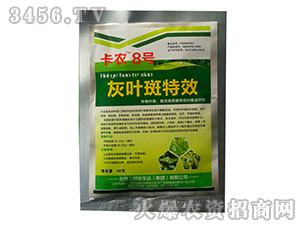 ���~����Ч������-���r(n��ng)8̖-����ʘI(y��)