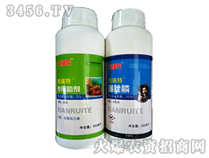 �����ך��x��-������-����ʘI(y��)