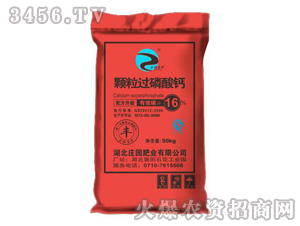 16%�w���^�����}-�f�@�ʘI(y��)