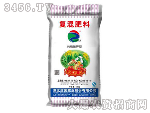 45%��(f��)������15-15-15-�f�@�ʘI(y��)