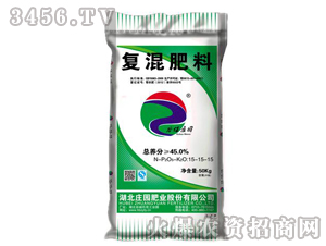 45%��(f��)��ʣ��Ȼ���15-15-15-�f�@�ʘI(y��)