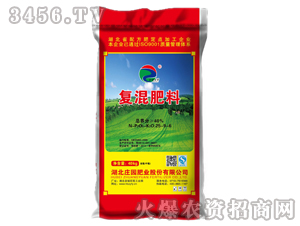 40%��(f��)��ʣ��Ȼ���25-9-6-�f�@�ʘI(y��)