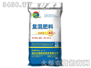 40%�Ȼ���(f��)���25-10-5-�f�@�ʘI(y��)