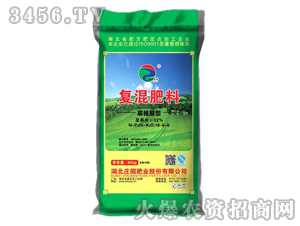 32%��ֲ���͏�(f��)���18-8-6-�f�@�ʘI(y��)