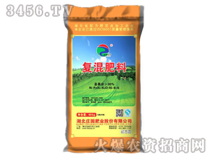 30%�Ȼ���(f��)���16-8-6-�f�@�ʘI(y��)