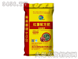 40%�t���䷽��-�ȱ��f�@