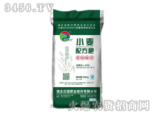 43%С���䷽��-�ȱ��f�@