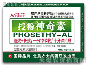 �ڷ�������-�����r(n��ng)��