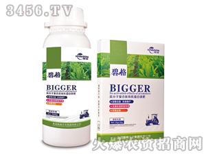 ���݌��ø߷��ӏ�(f��)�����ЙC(j��)����Һ��-�̸�-�ɭ