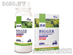 ���ό��ø߷��ӏ�(f��)�����ЙC(j��)����Һ��-�̸�-�ɭ