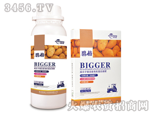 �����t�팣�ø߷��ӏ�(f��)�����ЙC(j��)����Һ��-�̸�-�ɭ