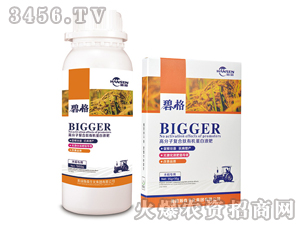 ˮ�����ø߷��ӏ�(f��)�����ЙC(j��)����Һ��-�̸�-�ɭ