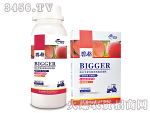 �O�����Ҍ��ø߷��ӏ�(f��)�����ЙC(j��)����Һ��-�̸�-�ɭ