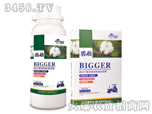 �޻����ø߷��ӏ�(f��)�����ЙC(j��)����Һ��-�̸�-�ɭ