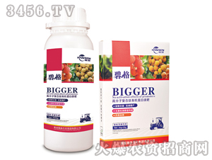 ��֦���ی��ø߷��ӏ�(f��)�����ЙC(j��)����Һ��-�̸�-�ɭ