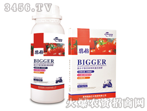 ����ʥŮ�����ø߷��ӏ�(f��)�����ЙC(j��)����Һ��-�̸�-�ɭ