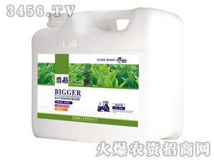 ���݌��ø߷��ӏ�(f��)�����ЙC(j��)����Һ�ʣ����b��-�̸�-�ɭ