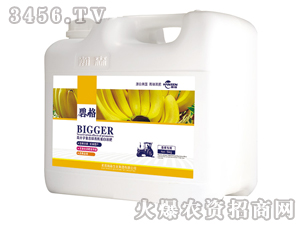 �㽶���ø߷��ӏ�(f��)�����ЙC(j��)����Һ�ʣ����b��-�̸�-�ɭ