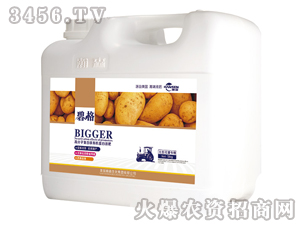 �����t�팣�ø߷��ӏ�(f��)�����ЙC(j��)����Һ�ʣ����b��-�̸�-�ɭ