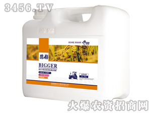 ˮ�����ø߷��ӏ�(f��)�����ЙC(j��)����Һ�ʣ����b��-�̸�-�ɭ