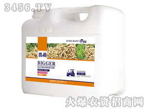 ��������ø߷��ӏ�(f��)�����ЙC(j��)����Һ�ʣ����b��-�̸�-�ɭ