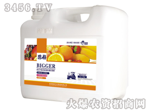 ���䌣�ø߷��ӏ�(f��)�����ЙC(j��)����Һ�ʣ����b��-�̸�-�ɭ