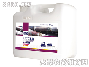 ���ጣ�ø߷��ӏ�(f��)�����ЙC(j��)����Һ�ʣ����b��-�̸�-�ɭ