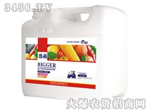 �V�Vͨ���͸߷��ӏ�(f��)�����ЙC(j��)����Һ�ʣ����b��-�̸�-�ɭ