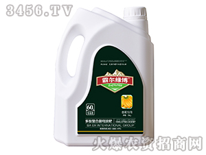 �㽶���ö������Ͼ�ĸҺ�ʣ����b��-�Ԡ��G��