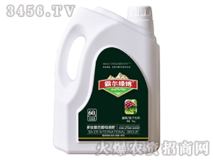 �������ӌ��ö������Ͼ�ĸҺ�ʣ����b��-�Ԡ��G��