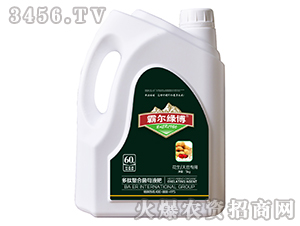 �����󶹌��ö������Ͼ�ĸҺ�ʣ����b��-�Ԡ��G��