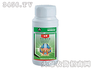 ���S�������-���-��������