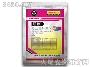 �K�ƽ�U���ɝ��Էۄ�-(li��n)��-��������